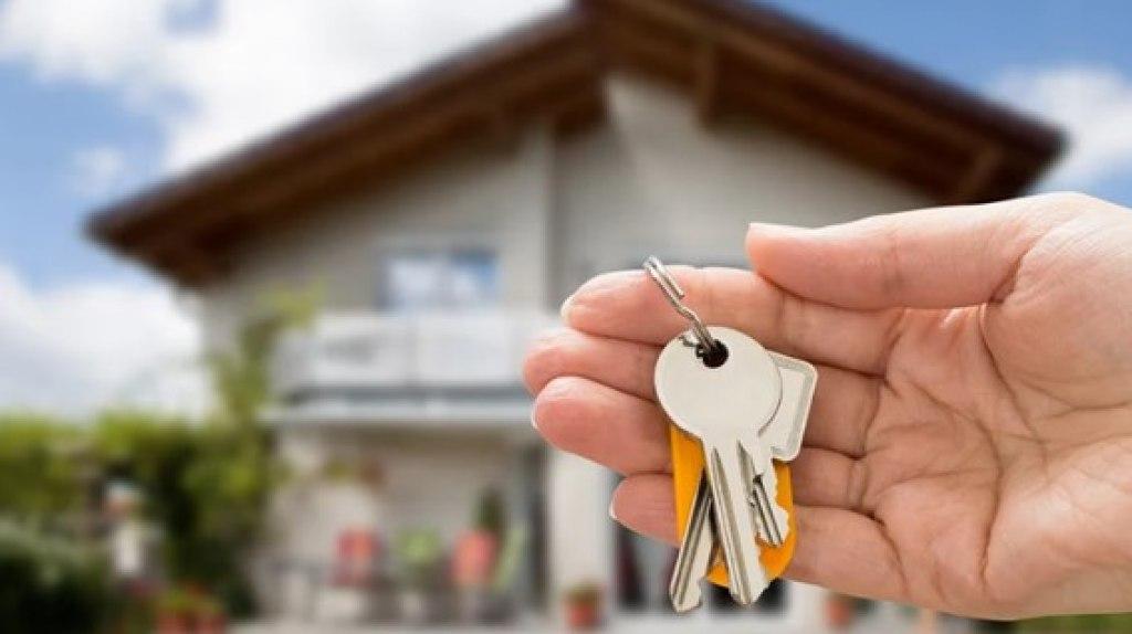 Los bancos preveacuten una reactivacioacuten del creacutedito para familias