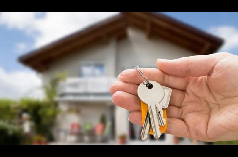 Los bancos preveacuten una reactivacioacuten del creacutedito para familias