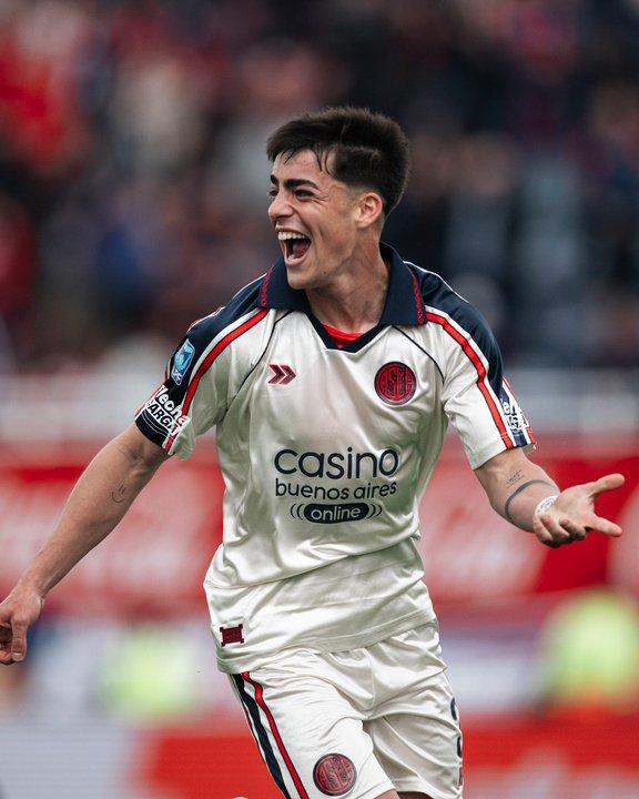 San Lorenzo vs Newellacutes EN VIVO- el minuto a minuto del Torneo Clausura