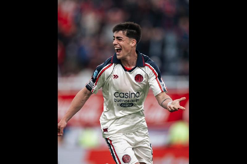 San Lorenzo vs Newellacutes EN VIVO- el minuto a minuto del Torneo Clausura