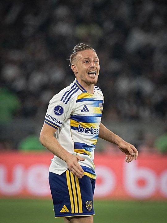 Boca visita a Independiente en busca de un triunfo clave para sontildear con el tiacutetulo de Campeoacuten de Liga
