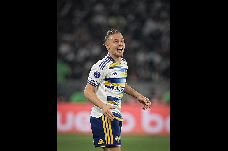 Boca visita a Independiente en busca de un triunfo clave para sontildear con el tiacutetulo de Campeoacuten de Liga