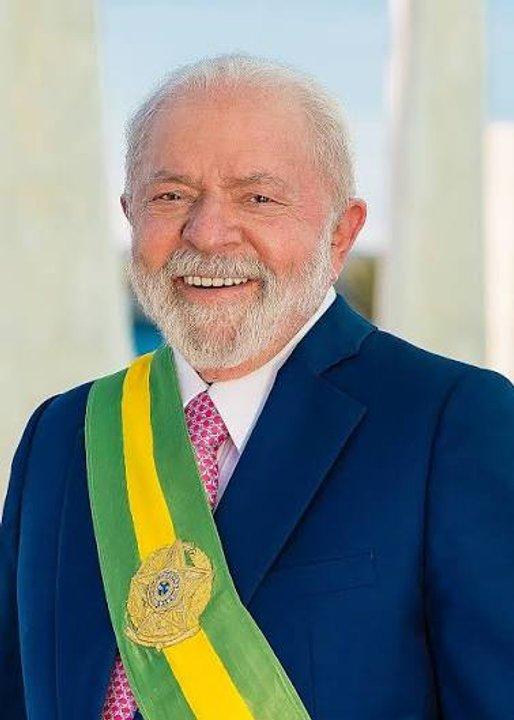 Lula derrotoacute a Bolsonaro en el balotaje y logroacute su cuarto mandato como presidente de Brasil
