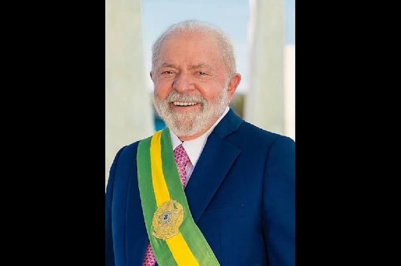 Lula derrotoacute a Bolsonaro en el balotaje y logroacute su cuarto mandato como presidente de Brasil