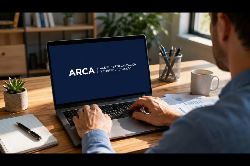 ARCA reglamentoacute la Simplificacioacuten de Ganancias- todos los detalles actualizados de la norma