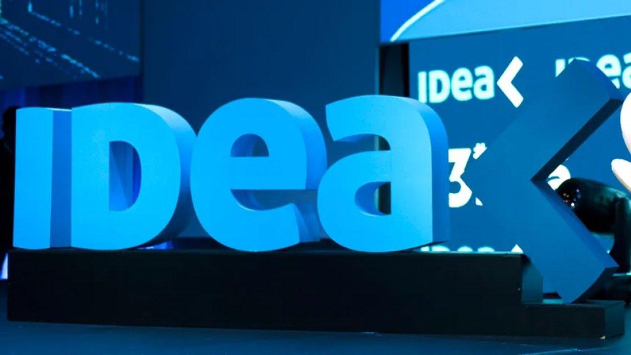 IDEA cuestionoacute los agravios de Milei a la prensa