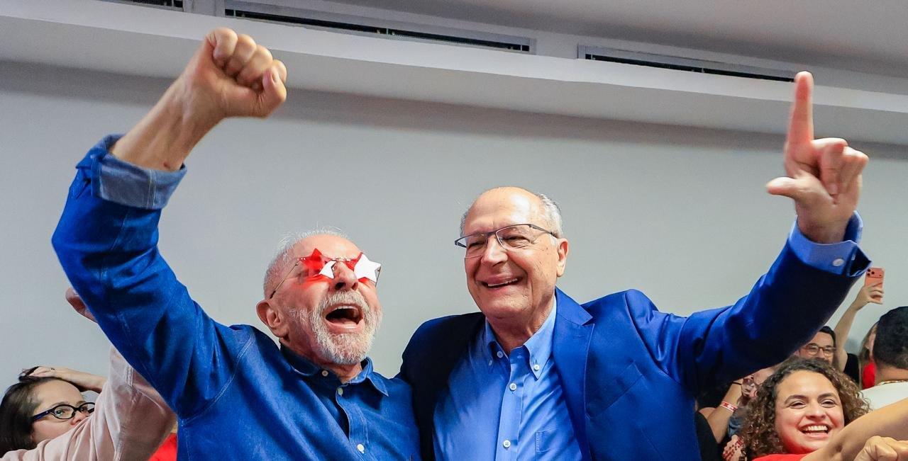 Partidos aliados de Bolsonaro reconocen victoria de Lula y rechazan anular eleccioacuten en Brasil