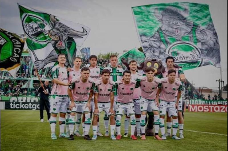 Nueva Chicago empatoacute y el descenso en la Primera Nacional se va a definir en la uacuteltima fecha