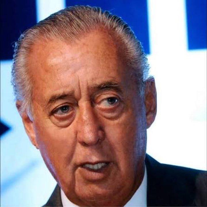 Fuerza SUMA pide al Senado aprobar la ley contra la ludopatiacutea antes de que pierda estado parlamentario