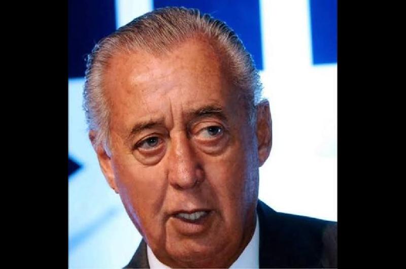 Fuerza SUMA pide al Senado aprobar la ley contra la ludopatiacutea antes de que pierda estado parlamentario
