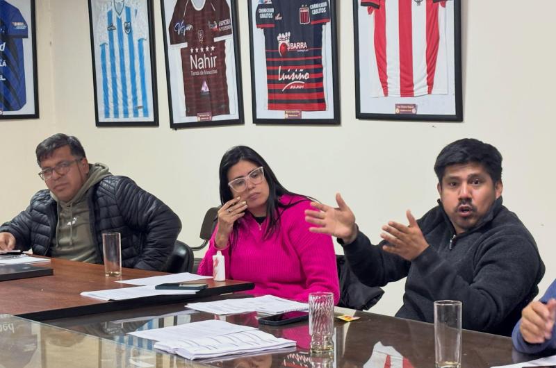 La Liga Jujentildea define a sus campeones y proyecta el regreso del Torneo Anual