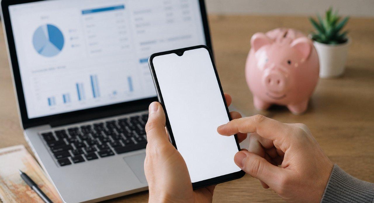 Plazo fijo- cuaacutel es la tasa de intereacutes de los bancos este martes 27 de octubre