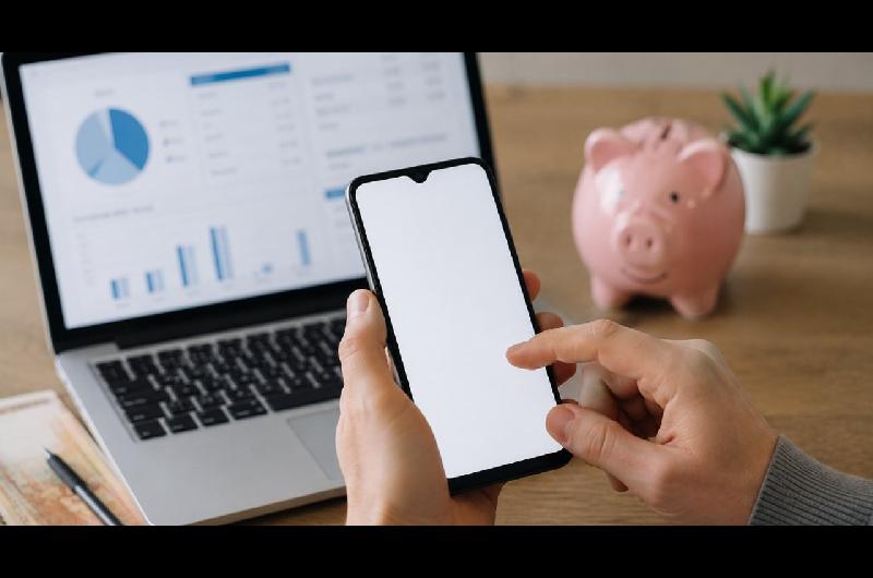 Plazo fijo- cuaacutel es la tasa de intereacutes de los bancos este martes 27 de octubre