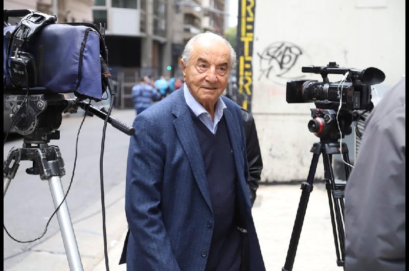 Se cerroacute la paritaria del mayor gremio de la Argentina