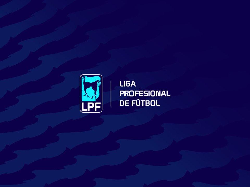 La Liga Profesional analiza opciones para los playoffs en un posible cambio de formato