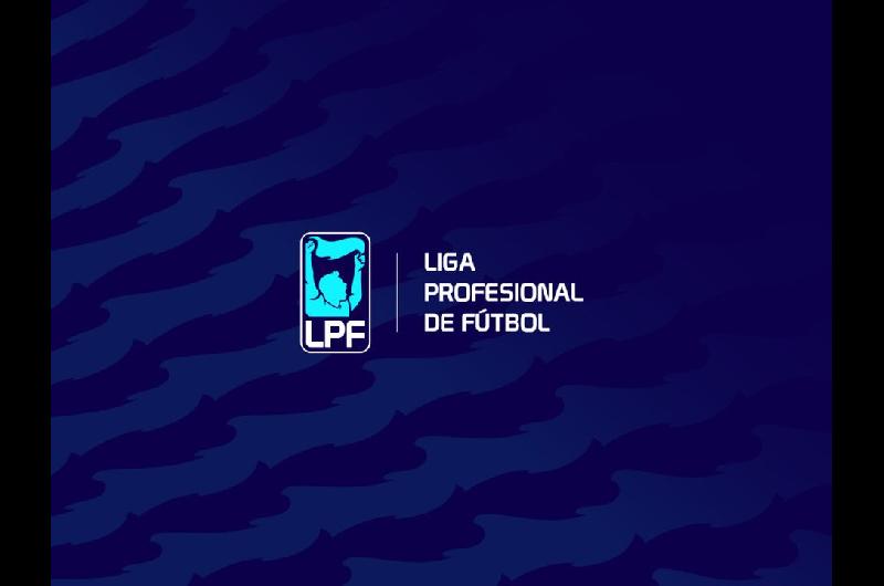 La Liga Profesional analiza opciones para los playoffs en un posible cambio de formato