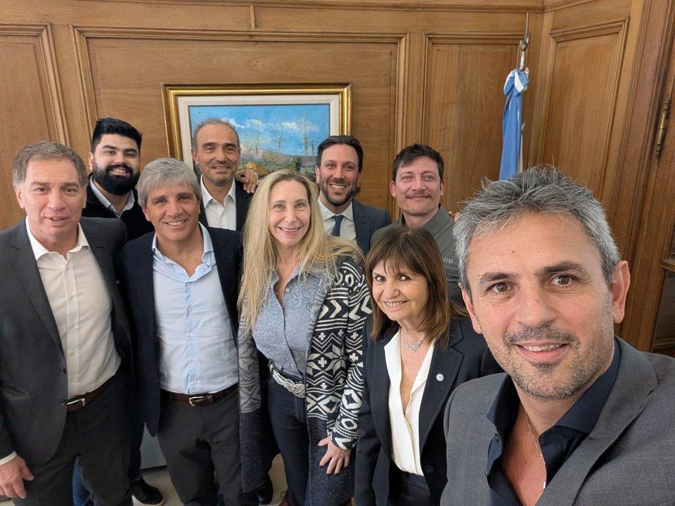 La reforma electoral del Gobierno trabada y cargada de incoacutegnitas