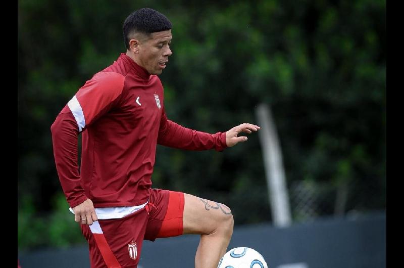 Conmebol rechazoacute el pedido de Flamengo contra Estudiantes de La Plata