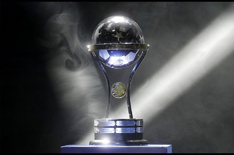 Se agotaron las primeras entradas de la final de la Copa Sudamericana entre Boca y Mineiro