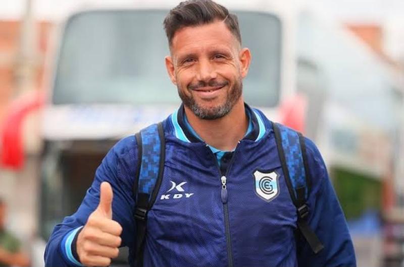 Guillermo Cosaro
