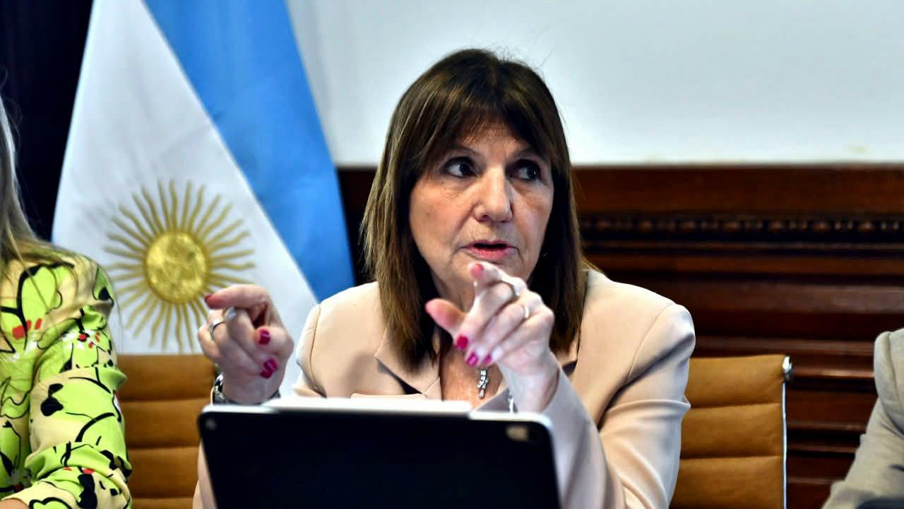 El Senado debatiraacute la reforma de la Ley de Salud Mental que habilita internaciones involuntarias