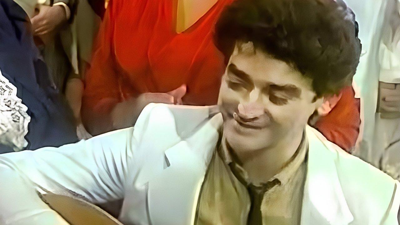 Murioacute Juan Marcelo el cantante del duacuteo Juan y Juan y el creador de ldquoQueacute lindo que es estar en Mar del Platardquo