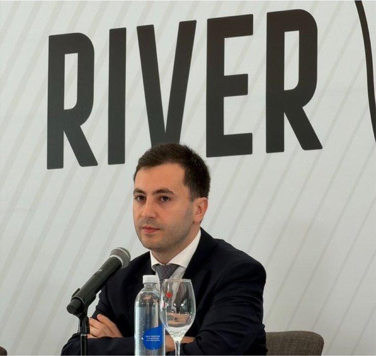River fue el uacutenico que votoacute en contra del nuevo torneo aprobado por mayoriacutea en AFA