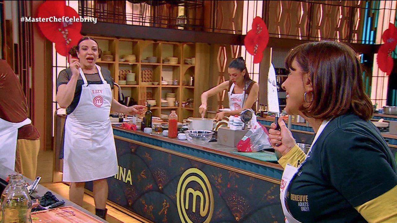 Rating TV- queacute programa fue lo maacutes visto del jueves 29 de octubre