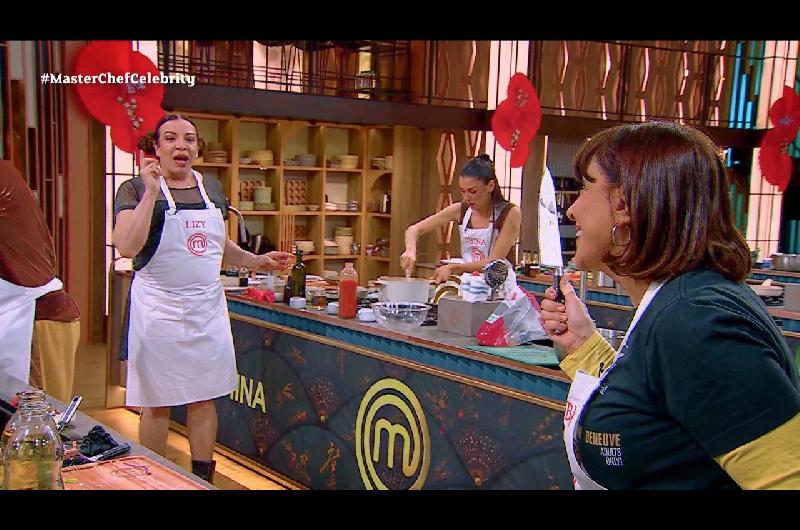 Rating TV- queacute programa fue lo maacutes visto del jueves 29 de octubre