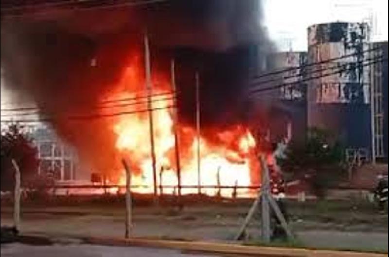 Ucrania suspende ataques contra refineriacuteas rusas por presioacuten de Estados Unidos 