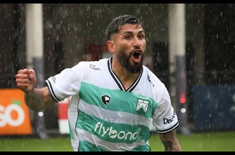 Se pone en marcha la uacuteltima fecha de la Primera Nacional para definir los finalistas y el uacuteltimo descenso