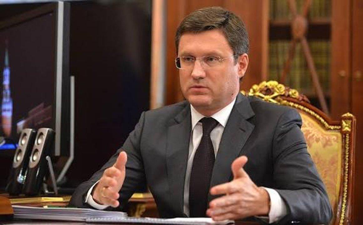 Rusia acusa a Ucrania de atacar refineriacuteas de petroacuteleo y complejo quiacutemico de gas rusos