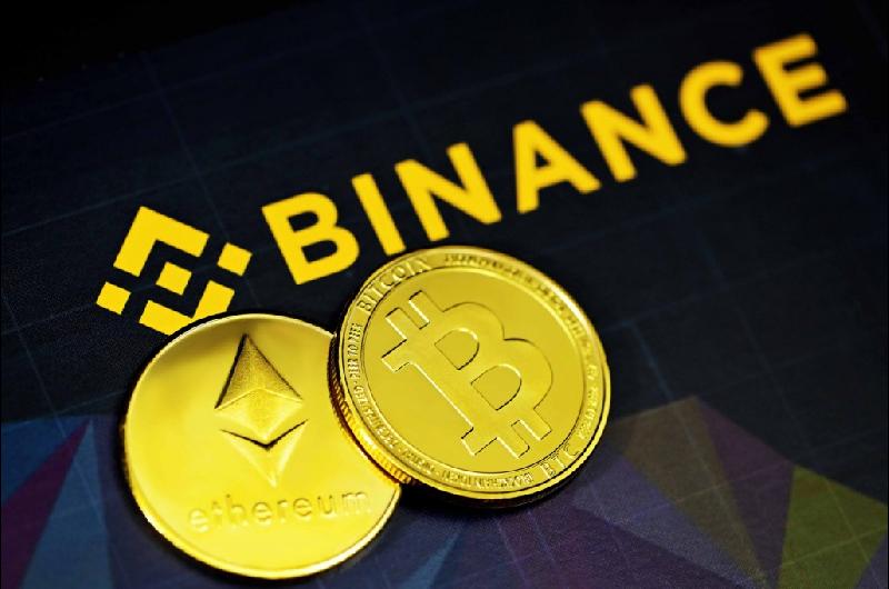 Hackeo a Binance- la empresa asegura haber recuperado el 90-en-porciento- de los maacutes de US6000 millones que se perdieron por el ciberataque