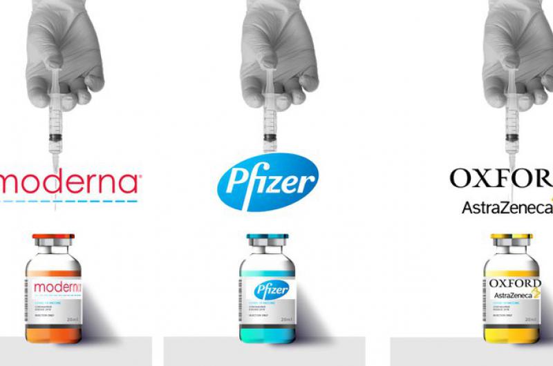 Пиво вакцина. Pfizer и moderna. ASTRAZENECA moderna Pfizer. Мемы про вакцинацию. Вакцина Мем.