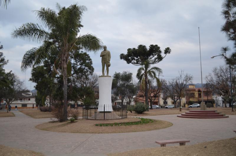 El Municipio ofrece guiados turísticos urbanos gratuitos - Vimarsana News