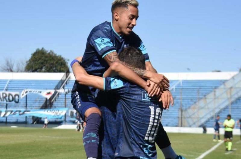 "El resultado fue justo", afirmó Iván Ortigoza - Vimarsana News