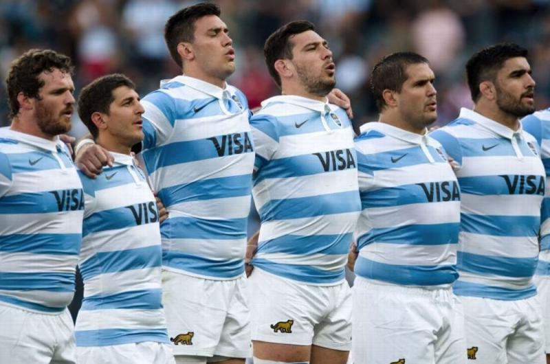 Los Pumas se miden con Rumania en el arranque de su gira por Europa - Vimarsana News