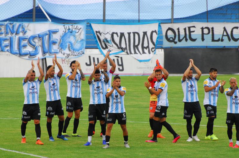 Gimnasia y Esgrima visita a San Telmo en Isla Maciel - Vimarsana News