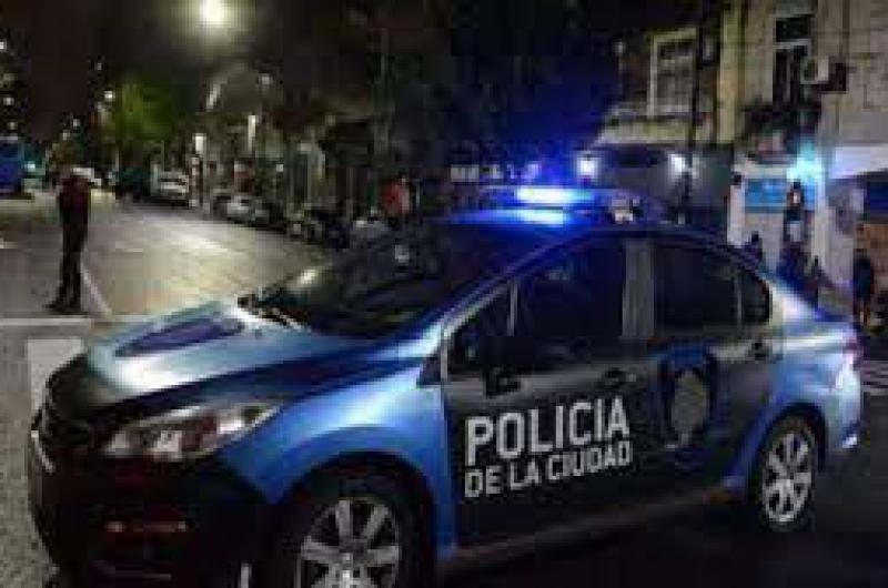 Detienen a un joven acusado de drogar y abusar sexualmente a la expareja de un amigo - Vimarsana News
