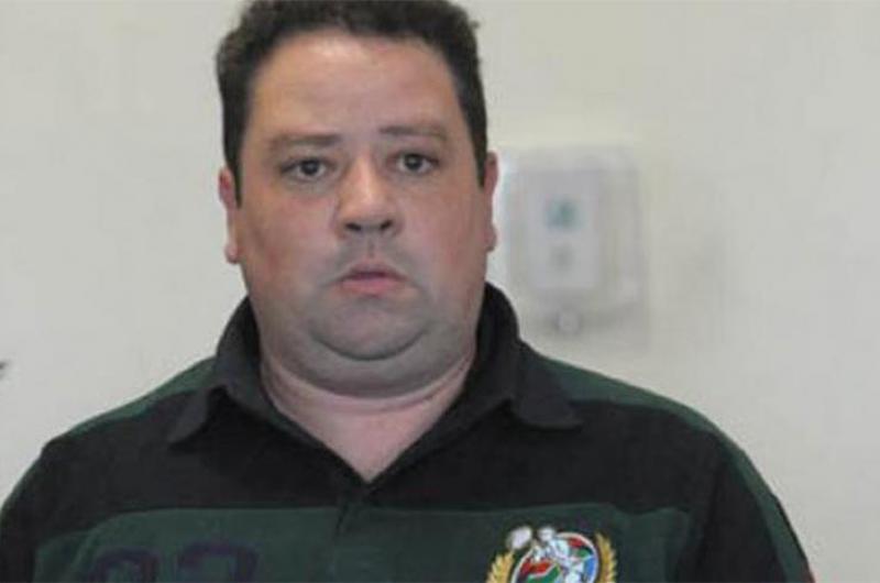 Desbarataron una banda que lideraba desde la cárcel "El Rey de la Efedrina" :: Diario Pregon de Jujuy - Vimarsana News