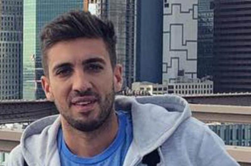 Cuarto intermedio en la audiencia por el crimen del contador de Paraná :: Diario Pregon de Jujuy - Vimarsana News