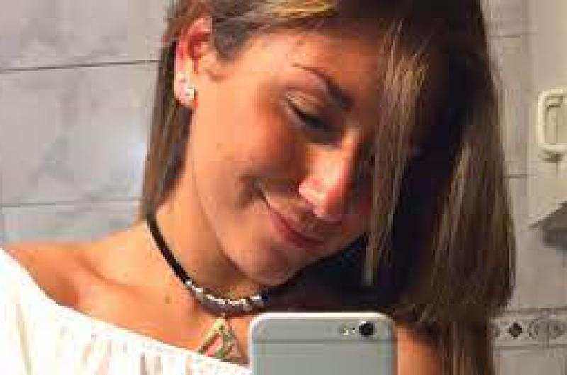 Investigan si una policía mintió a favor del acusado del femicidio de Pilar Riesco :: Diario Pregon de Jujuy - Vimarsana News