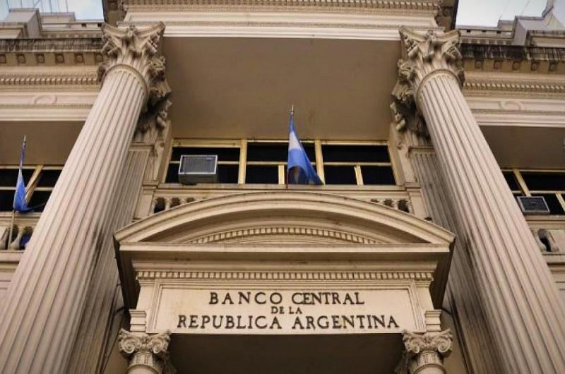 La Argentina concretó el pago de u$s 220 millones al Club de París :: Diario Pregon de Jujuy - Vimarsana News