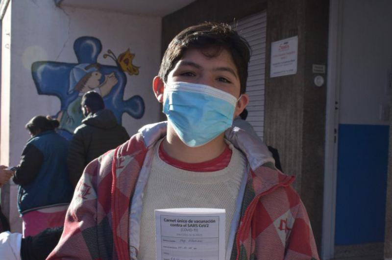 Por el momento Jujuy mantiene vigentes todas las medidas de bioseguridad - Vimarsana News