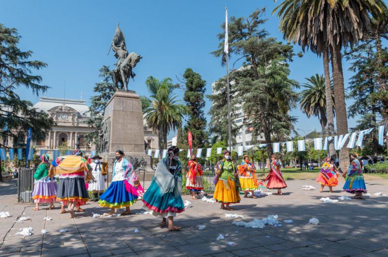 Día Mundial del Turismo :: Diario Pregon de Jujuy - Vimarsana News
