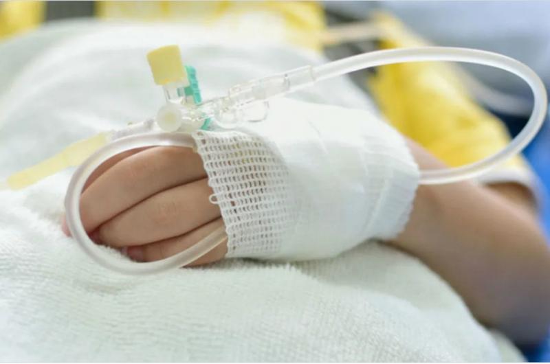 En histórico fallo, la Corte de Colombia legaliza el suicidio médicamente asistido