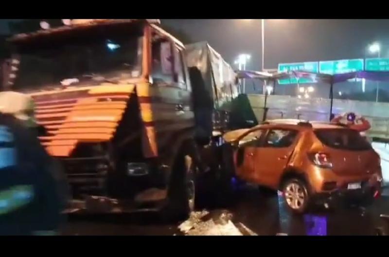 6834317c2fa04f6c5fd8fc41_xp