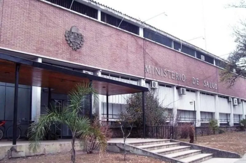 Residencias en Ciencias de la Salud 2026