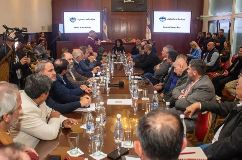 Proyectos para optimizar procesos transfronterizos y coordinación otros países