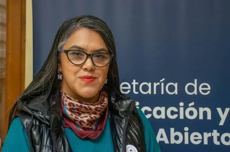 Charlas por la Semana de Mayo y de los Museos